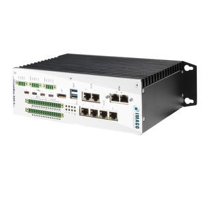 PC espansione