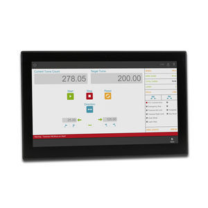 panel PC TFT LCD