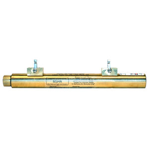 strumento di allineamento di laser