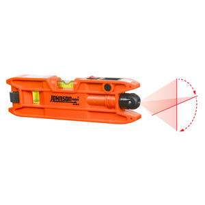 livella laser 1
