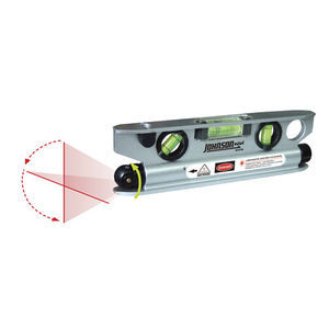 livella laser 1