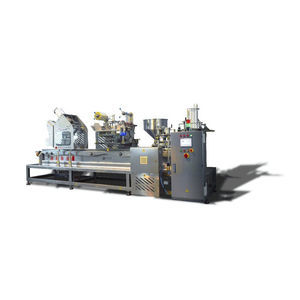 riempitrice-tappatrice-crimpatrice automatica