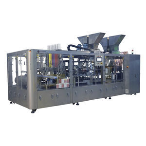 riempitrice-tappatrice-crimpatrice automatica