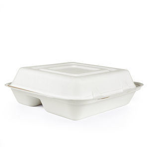 scatola da imballaggio per alimenti