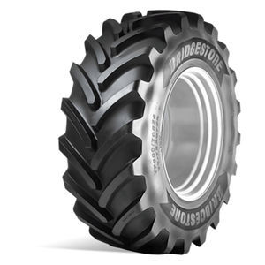 pneumatico agricolo 1