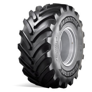 pneumatico agricolo