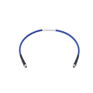 cavo montato semirigido