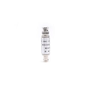 attenuatore per fibra ottica