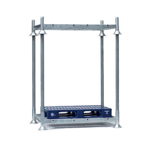 rack per stoccaggio