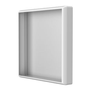 quadro di protezione