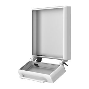 quadro di protezione