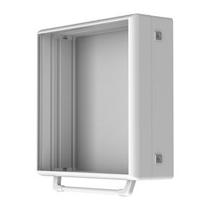 quadro di protezione