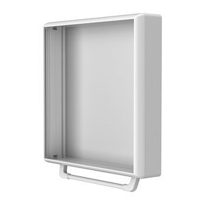 quadro di protezione