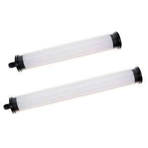 tubo a LED 1