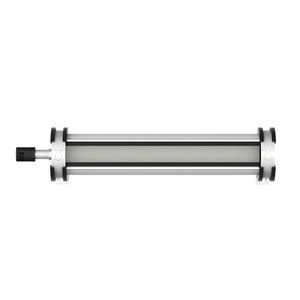 lampada portatile LED