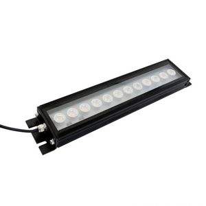 lampada portatile LED 1