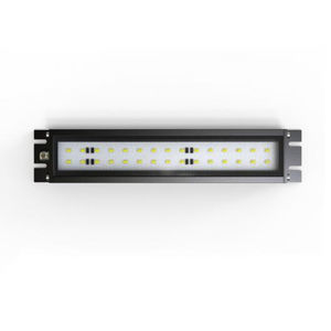lampada portatile LED 1
