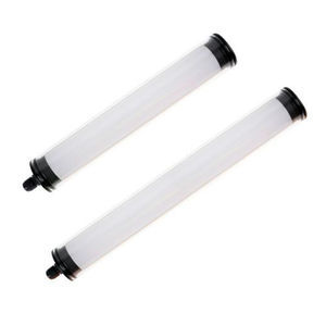 tubo a LED 1