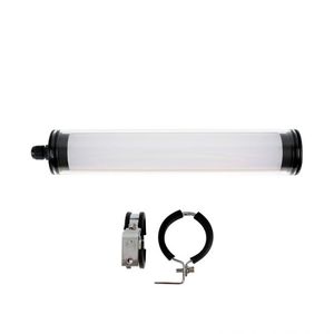 tubo a LED 1