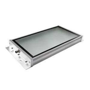 lampada portatile LED 1