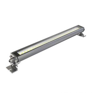 lampada portatile LED 1