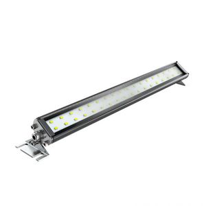 lampada portatile LED