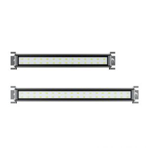 lampada portatile LED