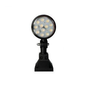 lampada portatile LED