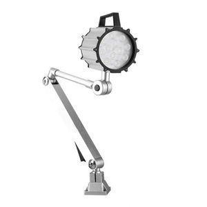 lampada portatile LED