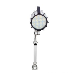 lampada portatile LED 1