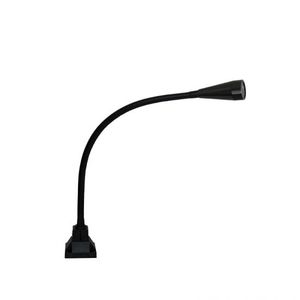 lampada portatile LED