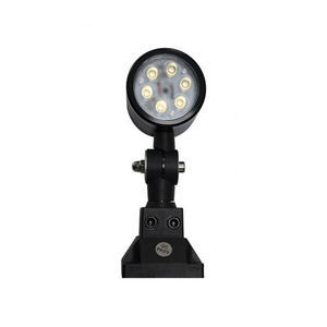 lampada portatile LED 1