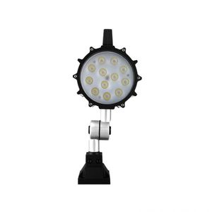 lampada portatile LED 1