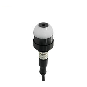 indicatore luminoso LED