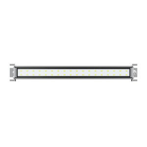 lampada portatile LED 1