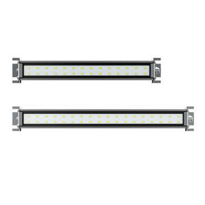 lampada portatile LED 1