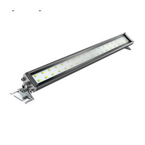 lampada portatile LED 1