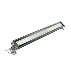 lampada portatile LED 1