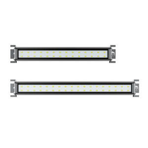 lampada portatile LED 1