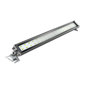 lampada portatile LED 1