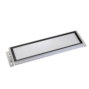 lampada portatile LED 1