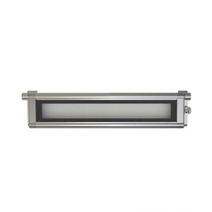 lampada portatile LED