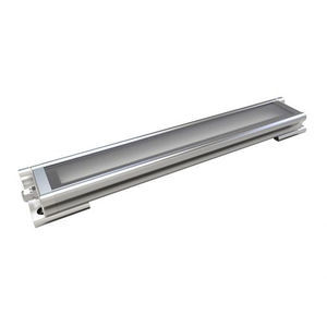 lampada portatile LED 1