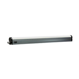 barra di illuminazione 1