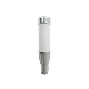 colonna luminosa LED 1