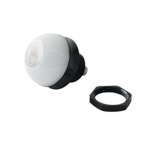 indicatore luminoso LED 1