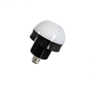 indicatore luminoso LED 1