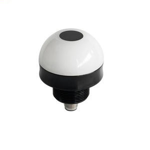 indicatore luminoso LED 1