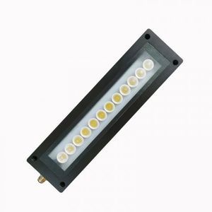 lampada portatile LED 1