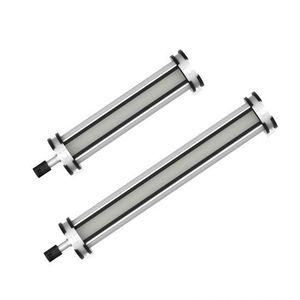 lampada portatile LED 1